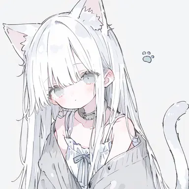 Profile image of ふゆな