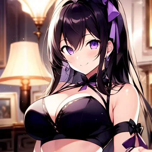 aine1125의 沙織