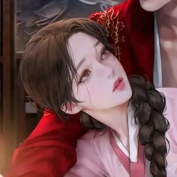 Profile image of 유 단