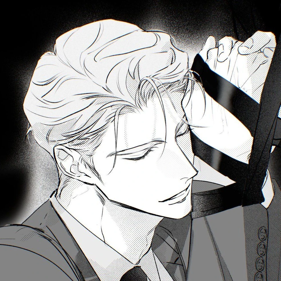 홍건우