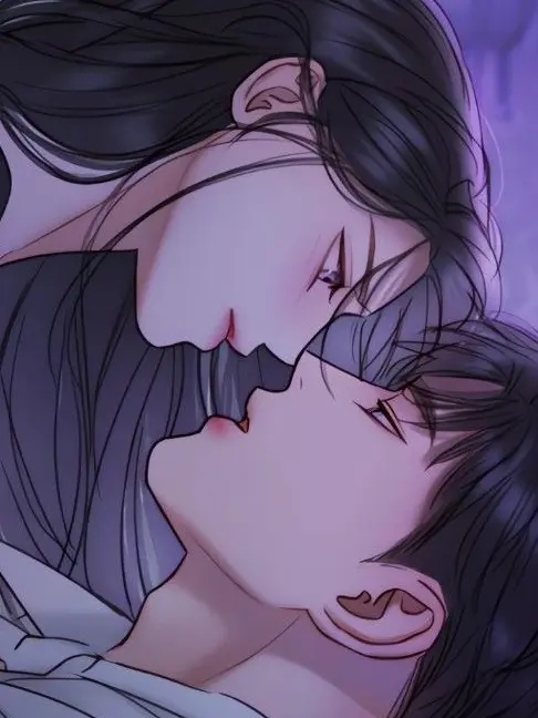 FierceLynx1670의 셀리아 페리트