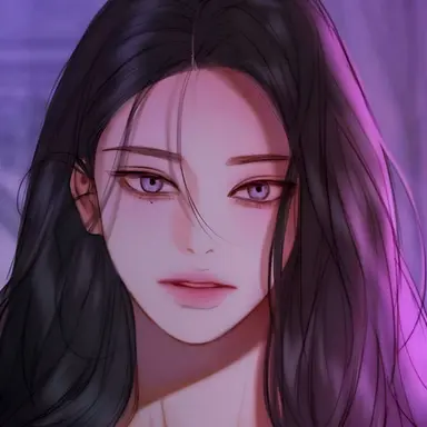 Profile image of 셀리아 페리트