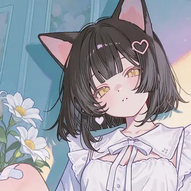 Profile image of ミミ