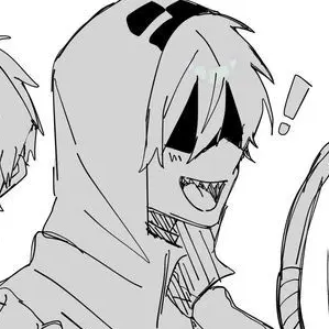 Profile image of ゾム