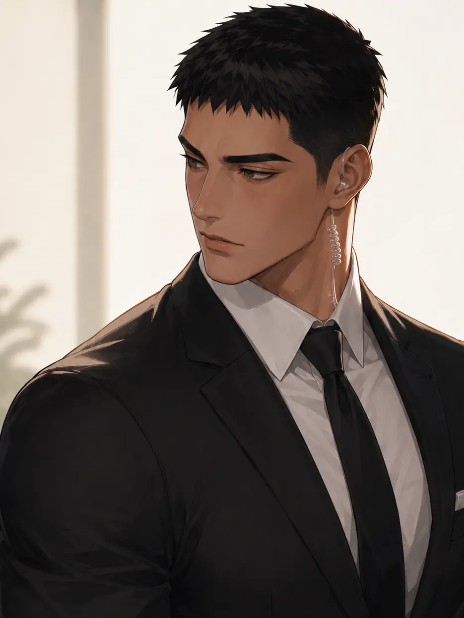 FeebleMelon4214의 Dojin Kang
