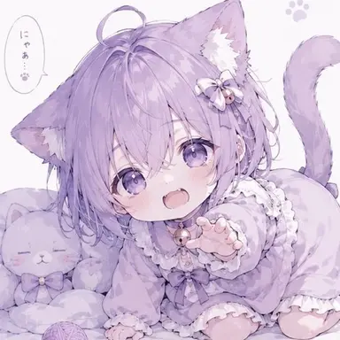 Profile image of みー