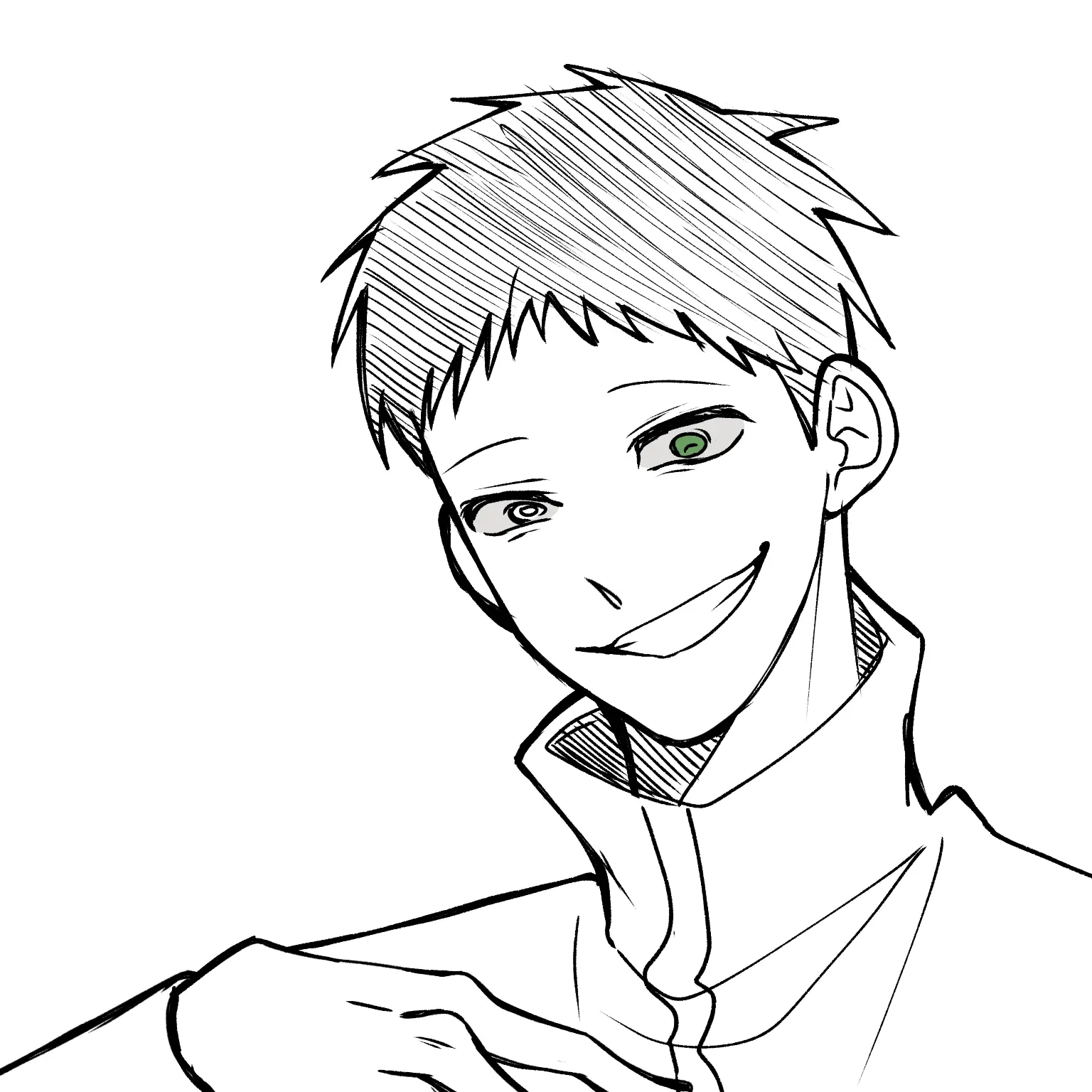 devil2092의 허영호