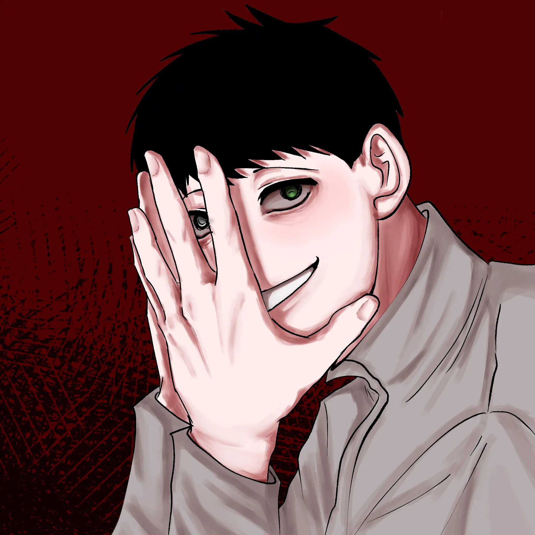 devil2092의 허영호