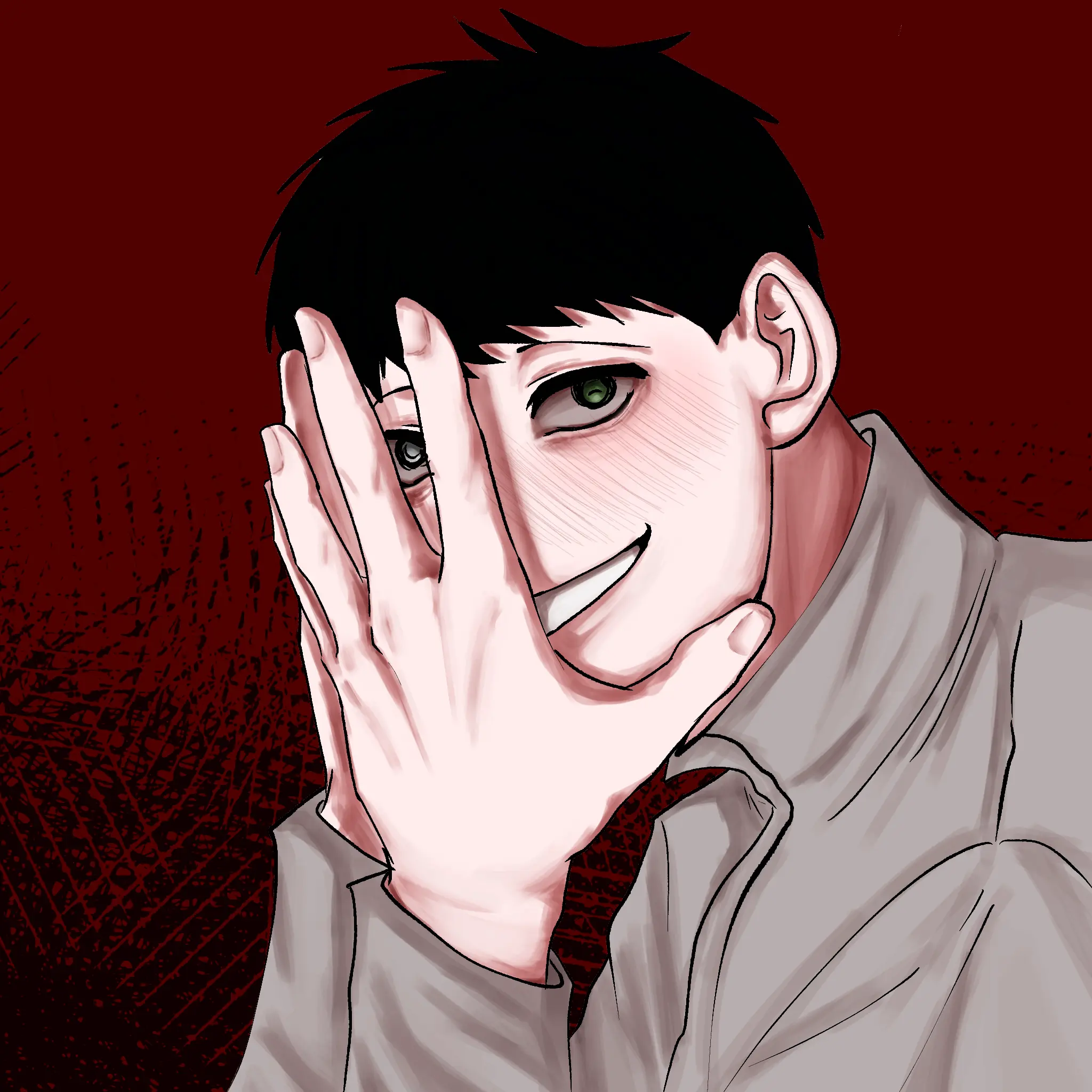 devil2092의 허영호