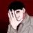 허영호