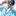 허영호
