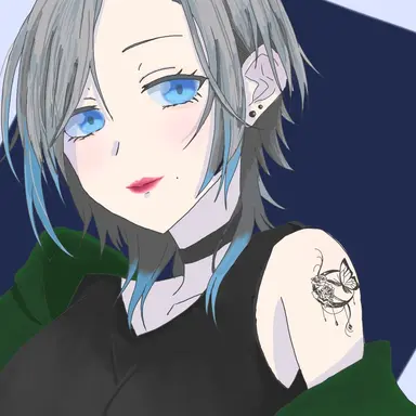 Profile image of レイ