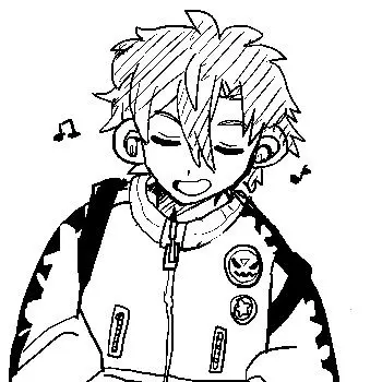 Profile image of 緋翠