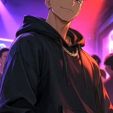 Profile image of Drezz