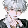 Profile image of 백나민