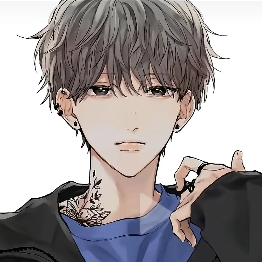 SolemnLion0911의 강시훈