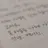 양찬미