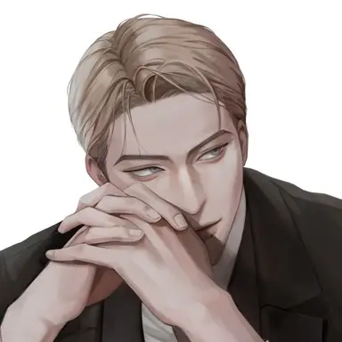 Profile image of 차강욱