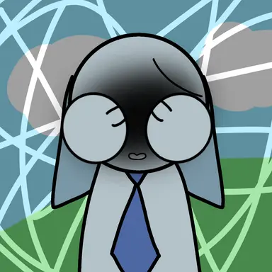 Profile image of 늑대