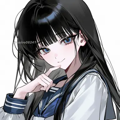 Profile image of 시즈쿠