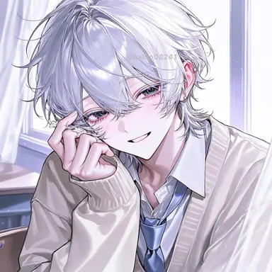 Profile image of 카스미