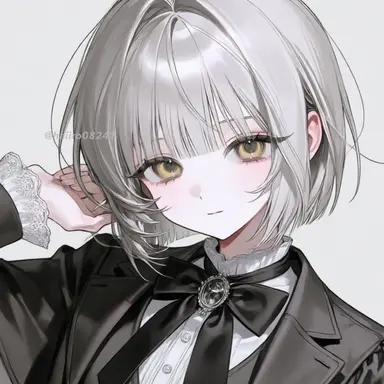 Profile image of 레이코