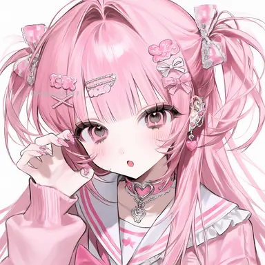 Profile image of 루루