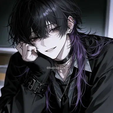 Profile image of 미야비
