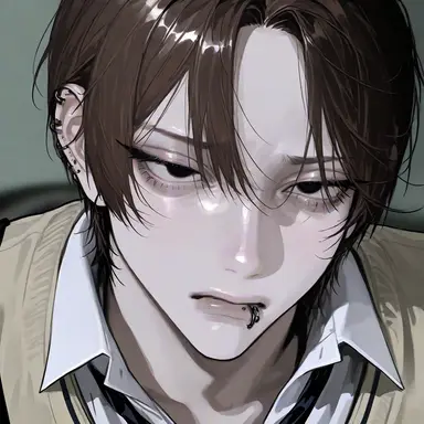 Profile image of 유사