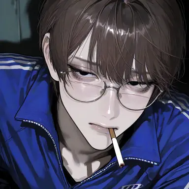 Profile image of 유사