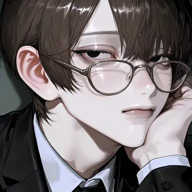 Profile image of 유사