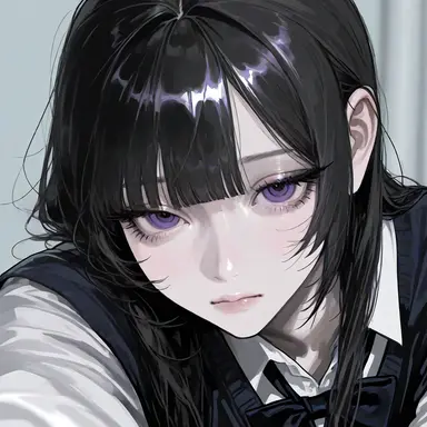 Profile image of 하루코
