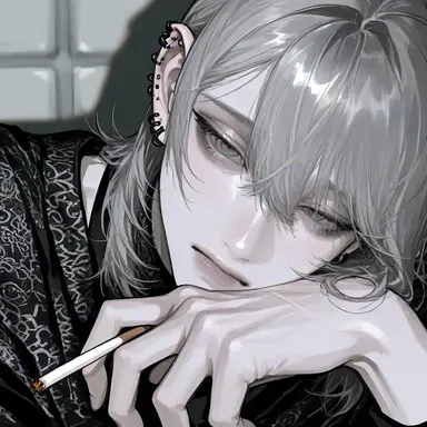 Profile image of 노도카