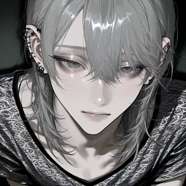 Profile image of 노도카