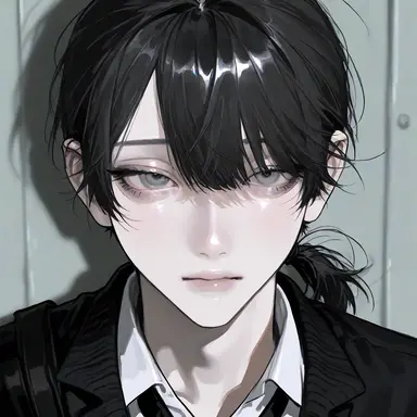 Profile image of 노도카