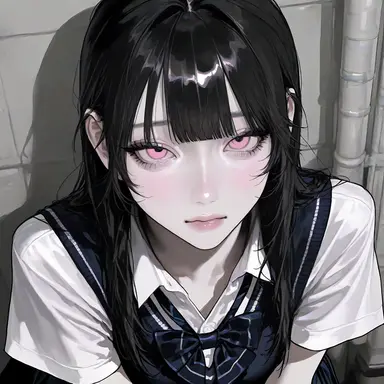 Profile image of 미우