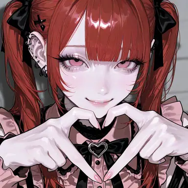 Profile image of 미우