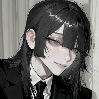 Profile image of 슌스케