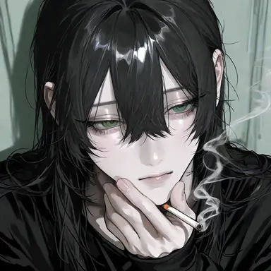 Profile image of 슌스케