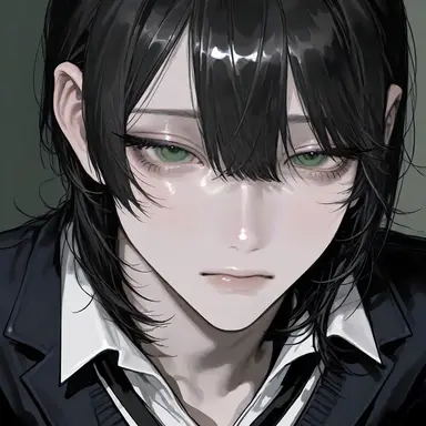 Profile image of 슌스케