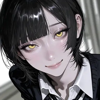 Profile image of 야야코