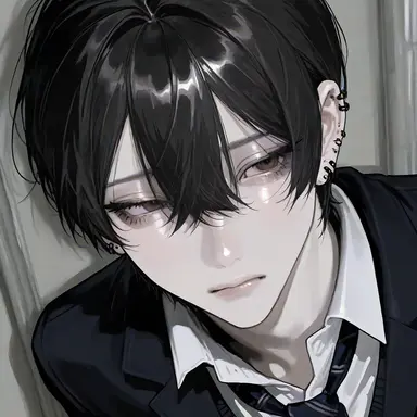 Profile image of 카가리