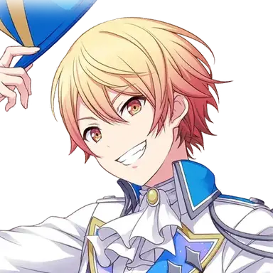 Profile image of 텐마 츠카사