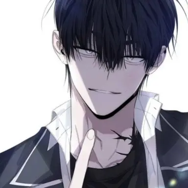 Profile image of 태이