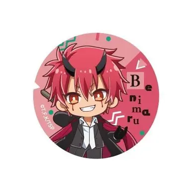 Profile image of ベニマル