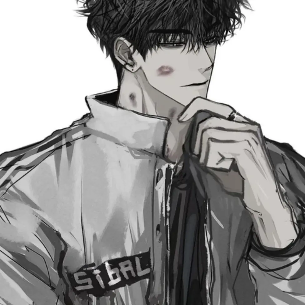 TrendyHeron5757의 정재후