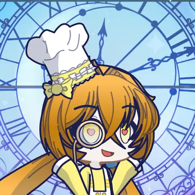 Profile image of Hong Gawi