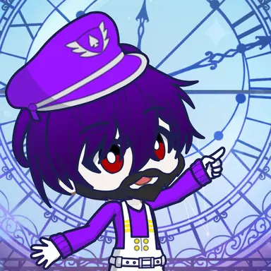 Profile image of SMG3