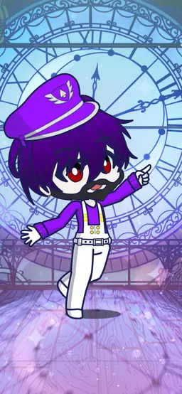 Profile image of SMG3