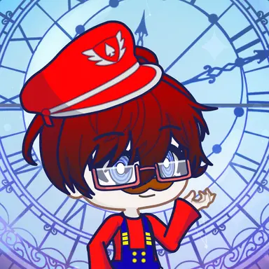 Profile image of Mario
